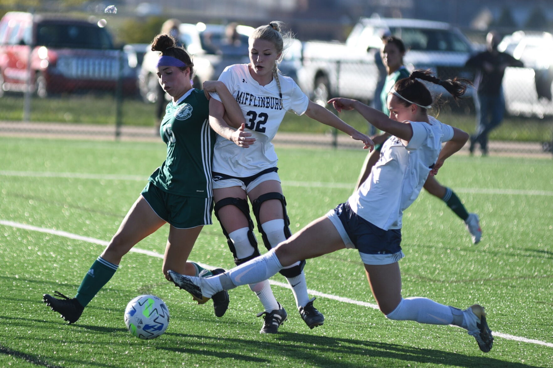 Peyton Yocum Mifflinburg.JPG